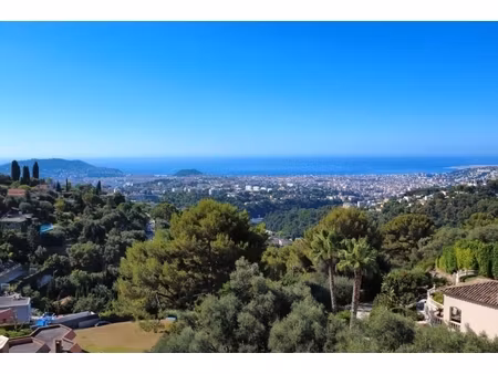 annonce terrain à vendre