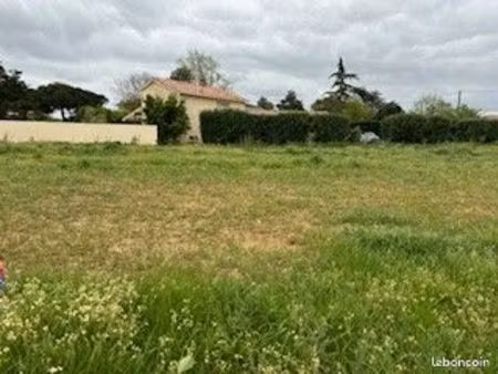 maison 4 pièces 95 m²