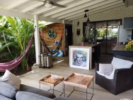 t2 atypique convenance