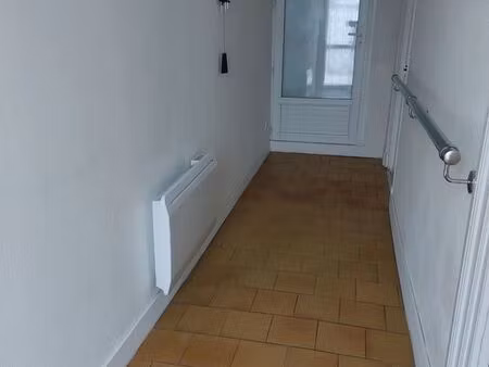 a louer appartement sur cognac