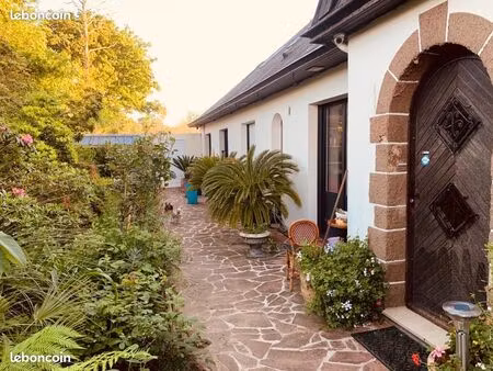 studio meublé 35m2 tout confort