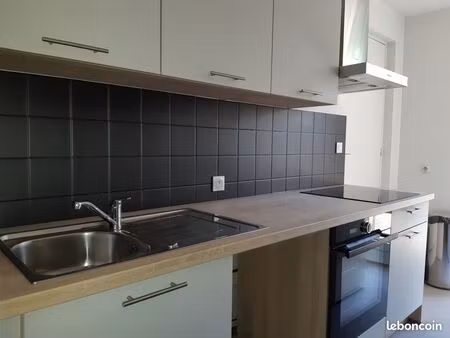 f3 avec jardin olivet