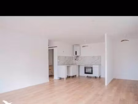 apparemment à louer