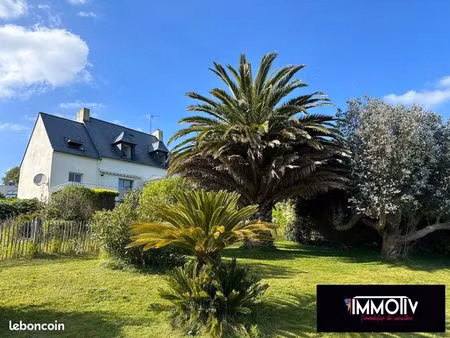 maison 5 pièces 106 m²