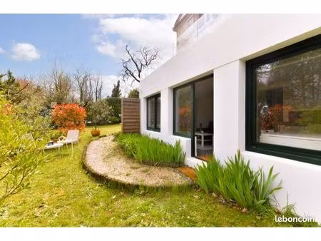 magnifique 2 pièces à louer à jouy en josas