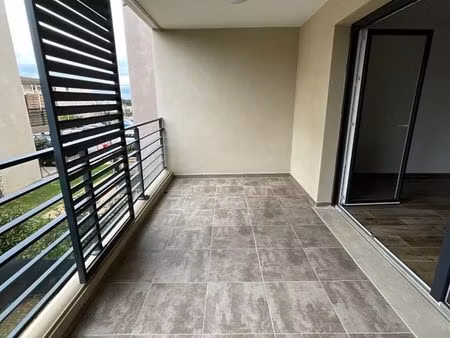 t3 plaine de vescovato