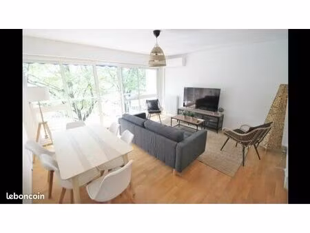 location tram gravières