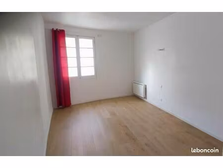 a louer t3