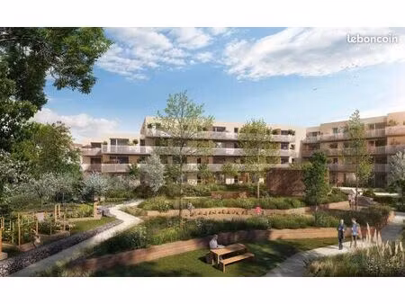 parking villeneuve d ascq