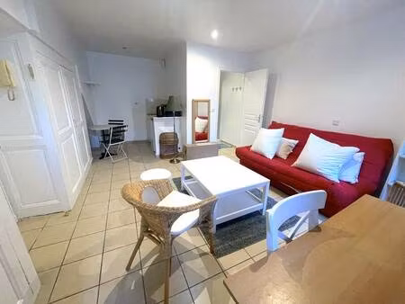 saint-cyr-sur-loire (37540)