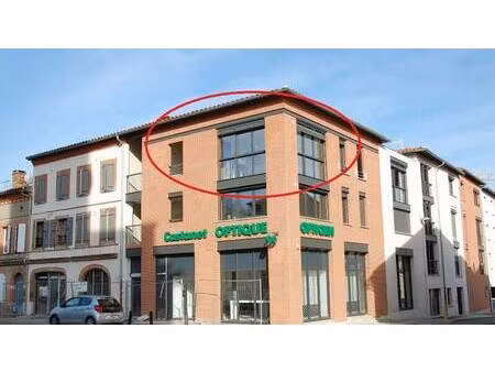 castanet-tolosan (31320)