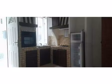 cessenon-sur-orb (34460)