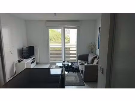 saint-herblain (44800)