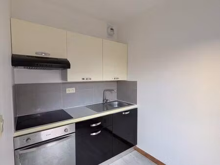 romans-sur-isère (26100)