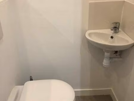 saint-mandé (94160)