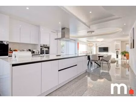 huis te koop in moorsele