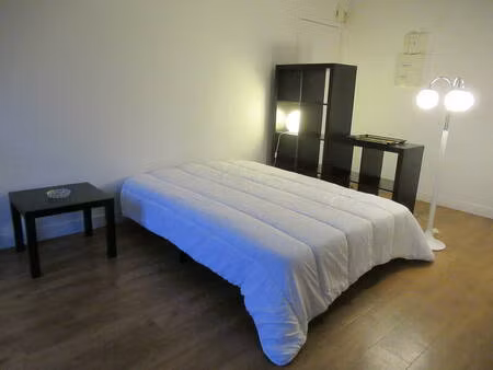 la garenne-colombes (92250)