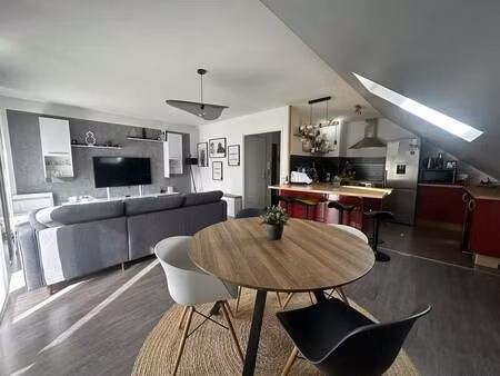 roissy-en-brie (77680)