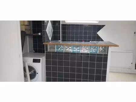 deuil-la-barre (95170)