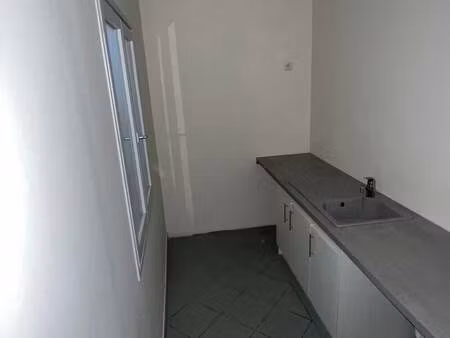 vernou-la-celle-sur-seine (77670)