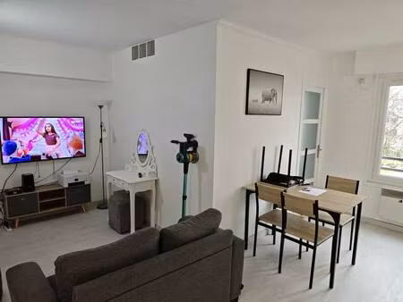 champs-sur-marne (77420)