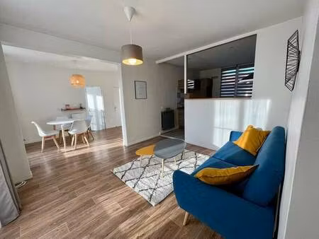 choisy-le-roi (94600)