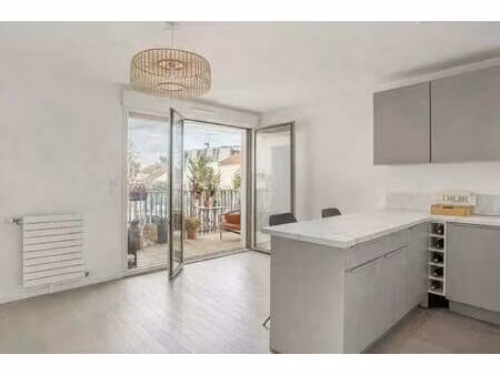 croissy-sur-seine (78290)