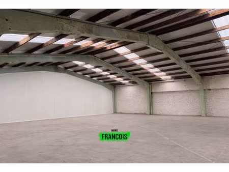 commercieel te koop in reningelst