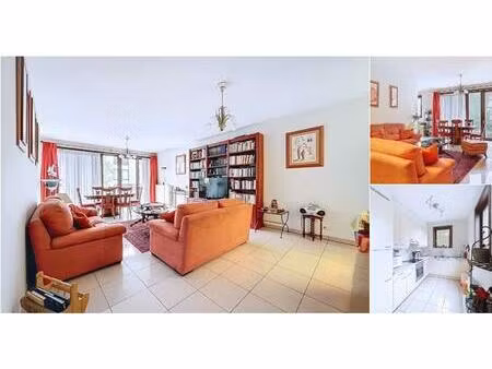 appartement à vendre à clos hof te ophem 21 anderlecht (vbd80135)