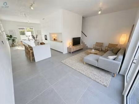 huis te koop in geraardsbergen