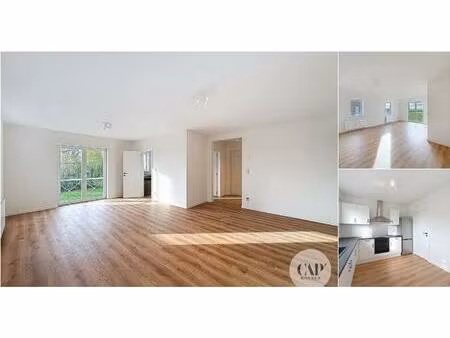 appartement à vendre à rue derrières les haies 3 moxhe (vbd80148)