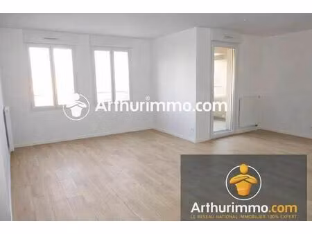 location appartement 1 pièces 35 m2 à lieusaint