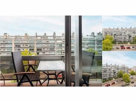 appartement à vendre à dascottelei 97 deurne (rbv12309)