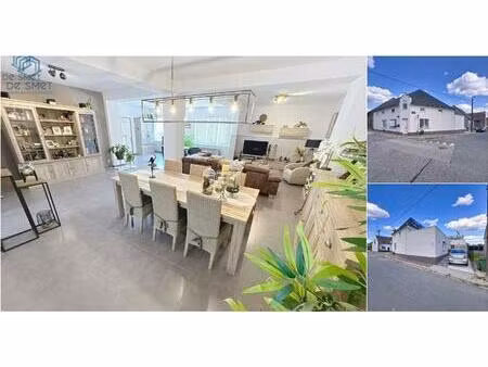 appartement à vendre à schoolstraat 78 grammont (rbv12482)