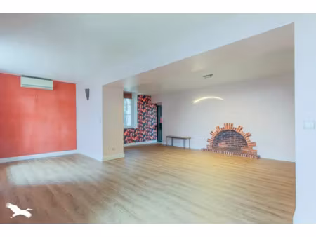 vente maison 7 pièces 250 m² à dammartin-en-serve (78111)  265 000 €