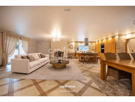 vente maison 4 pièces 119 m² à ruaudin (72230)  279 000 €