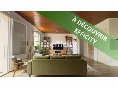 vente maison 8 pièces 149 m² à saint-barthélemy-le-plain (07300)  256 000 €