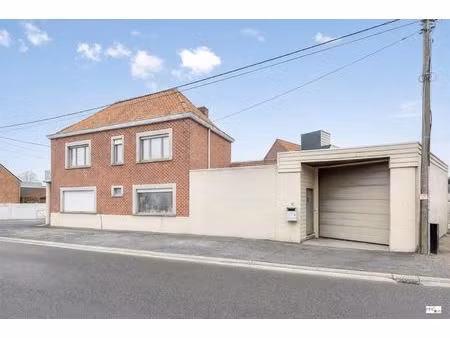 huis te koop in zulte met 3 slaapkamers