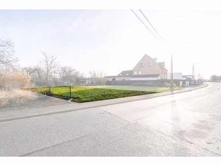 huis te koop in hamme