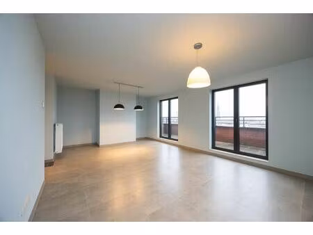 appartement te koop in boom met 2 slaapkamers