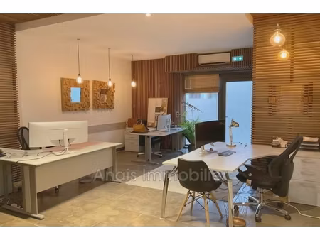 annonce commerce à vendre