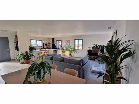 vente maison 4 pièces 102 m² à bonrepos-riquet (31590)  298 000 €