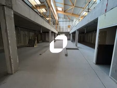 location bureau bethune 62400