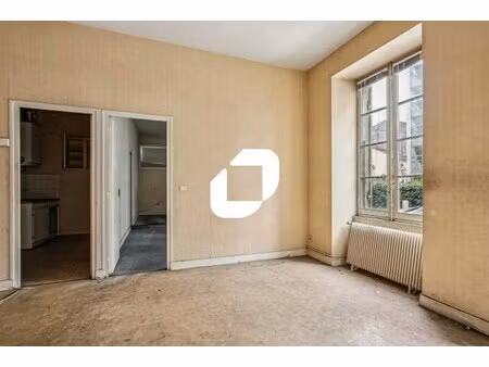 location bureau bordeaux 33000