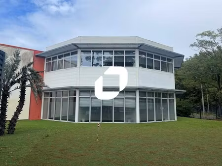 location bureau gradignan 33170