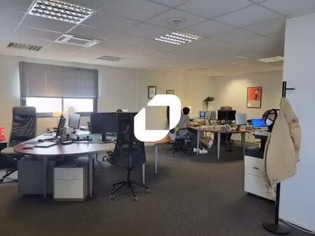 location bureau saint sebastien sur loire 44230