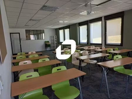 a louer  proximite metro les pres