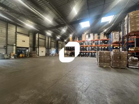 a louer  idealement situes