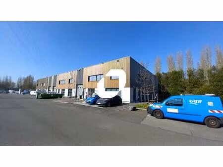 a louer  rare sur le secteur