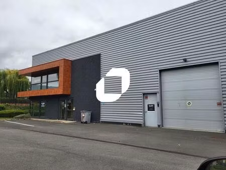 a louer  visibilite sur la pilaterie